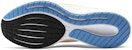Nike Runallday 2 'Putih Laser Jingga' CD0223-100