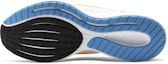 Details for Nike Runallday 2 'Putih Laser Jingga' CD0223-100