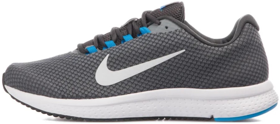 Nike Runallday 'Anthracite' Lelaki/Perempuan Kasut Lari 898464-018 Buy Nike Runallday 'Anthracite' Lelaki/Perempuan Kasut Lari 898464-018