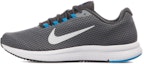 Buy Nike Runallday 'Anthracite' Lelaki/Perempuan Kasut Lari 898464-018