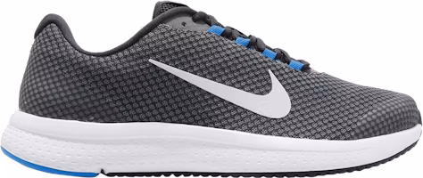 Nike Runallday 'Anthracite' 898464-018 Nike Runallday 'Anthracite' 898464-018