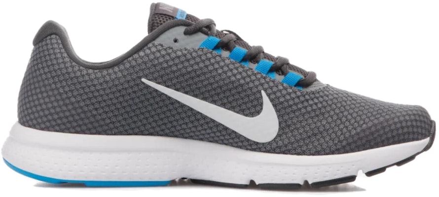Nike Runallday 'Anthracite' Lelaki/Perempuan Kasut Lari 898464-018 Order Nike Runallday 'Anthracite' Lelaki/Perempuan Kasut Lari 898464-018