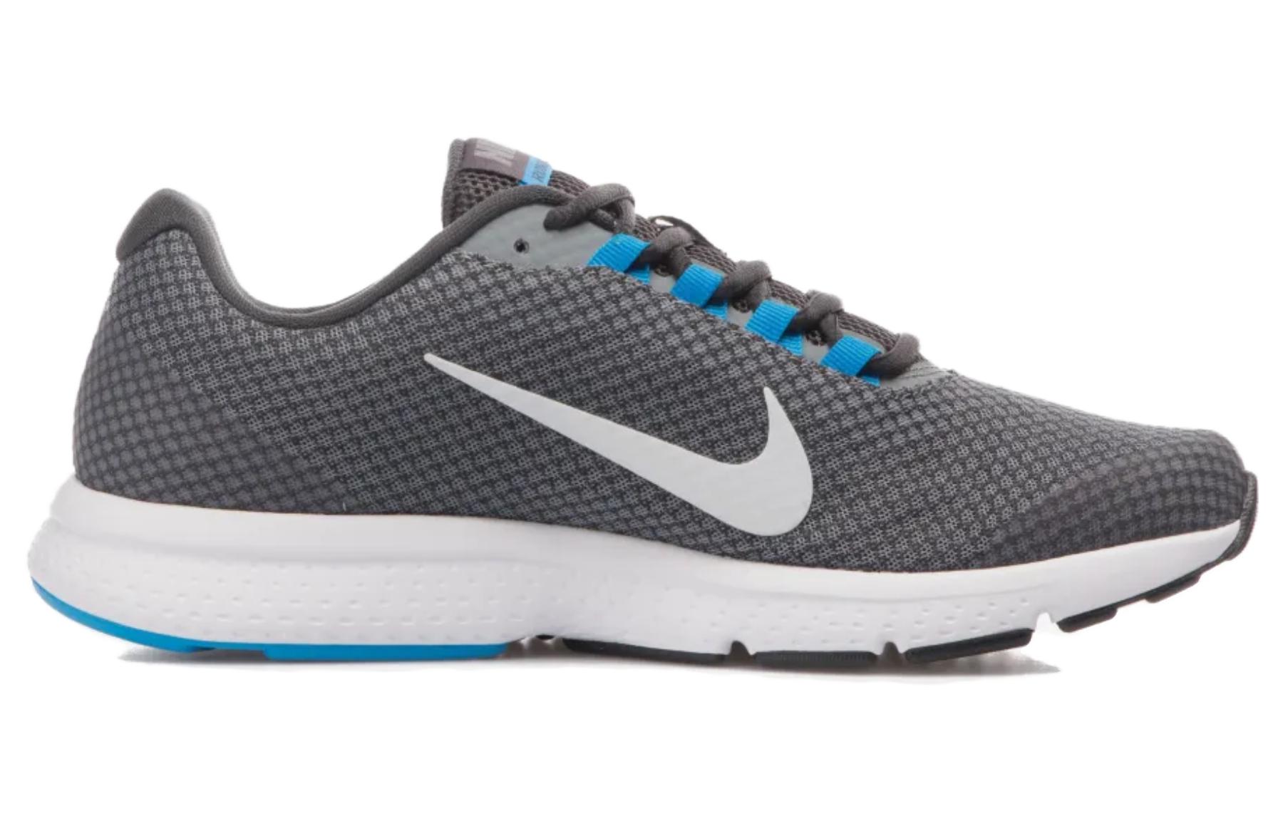 Order Nike Runallday ''Anthracite'' Chaussures de Course 898464-018