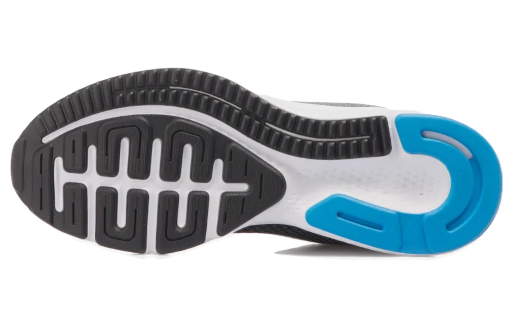 Purchase Nike Runallday ''Anthracite'' Chaussures de Course 898464-018