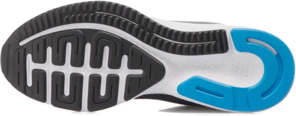 Nike Runallday ''Anthracite'' Chaussures de Course 898464-018 Purchase Nike Runallday ''Anthracite'' Chaussures de Course 898464-018