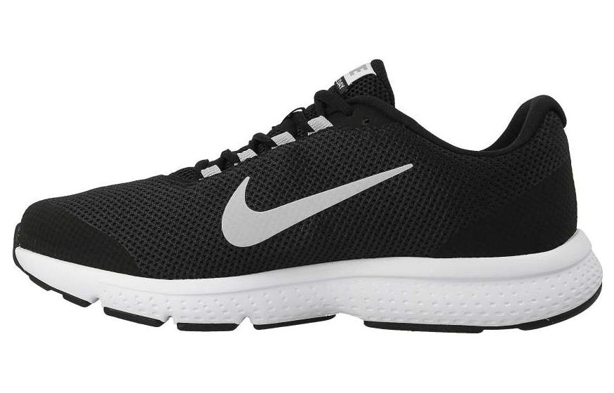 Nike Runallday 'Black' 898464-001