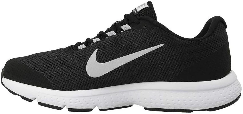 nike-runallday-black-898464-001