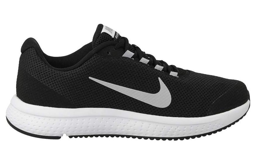 Order Nike Runallday ''Noir'' 898464-001