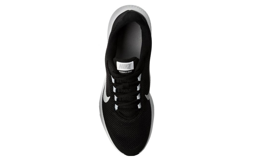 Lookbook Nike Runallday ''Noir'' 898464-001