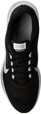 Nike Runallday ''Noir'' 898464-001 Lookbook Nike Runallday ''Noir'' 898464-001