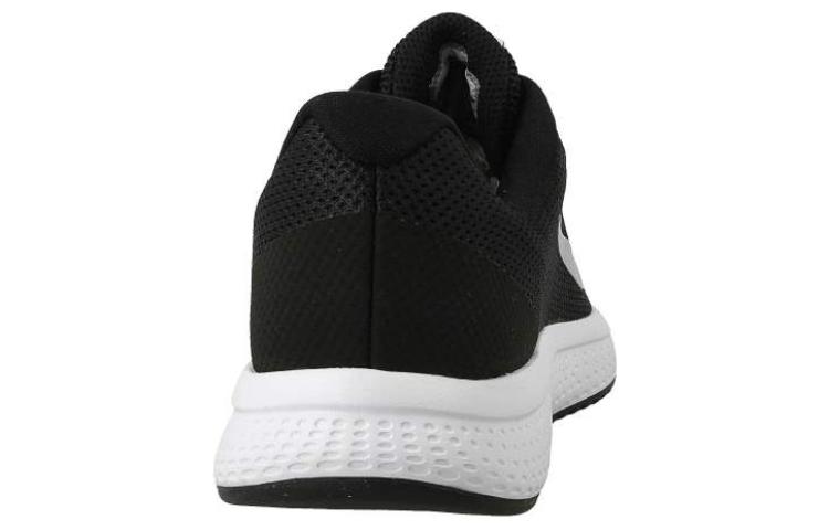 Shop Nike Runallday ''Noir'' 898464-001