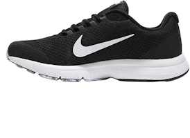 Nike Runallday 'Black' 898464-019 Nike Runallday 'Black' 898464-019