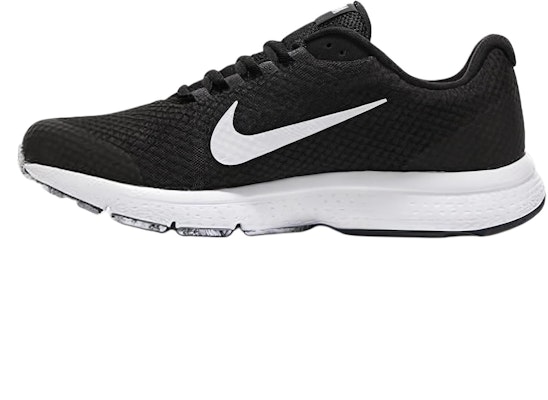 Nike Runallday 'Black' 898464-019 Buy Nike Runallday 'Black' 898464-019