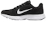 Nike Runallday 'Hitam' 898464-019