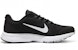 Nike Runallday 'Hitam' 898464-019