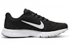 Order Nike Runallday 'Hitam' 898464-019