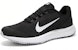 Nike Runallday 'Hitam' 898464-019