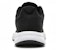 Nike Runallday 'Hitam' 898464-019