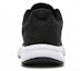 Purchase Nike Runallday 'Hitam' 898464-019