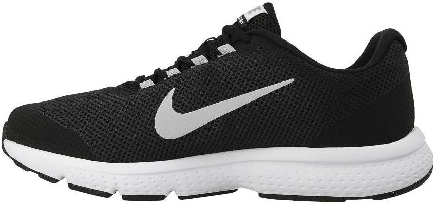 Nike Runallday 'Black' 898464-001 Buy Nike Runallday 'Black' 898464-001