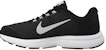 Nike Runallday 'Hitam' 898464-001