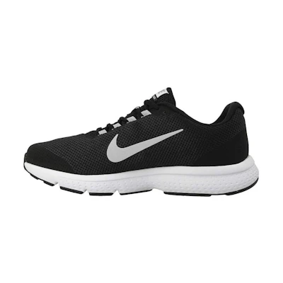Nike Runallday 'Black'