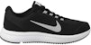 Nike Runallday 'Hitam' 898464-001
