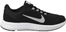 Order Nike Runallday 'Hitam' 898464-001