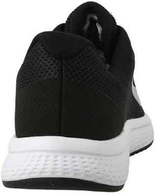 Nike Runallday 'Black' 898464-001 Shop Nike Runallday 'Black' 898464-001