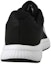 Shop Nike Runallday 'Hitam' 898464-001