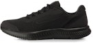 Buy Nike Runallday Hitam 'Kasut Lari Selamat Selesa Serba Boleh Penyerap Hentakan'. 898464-020