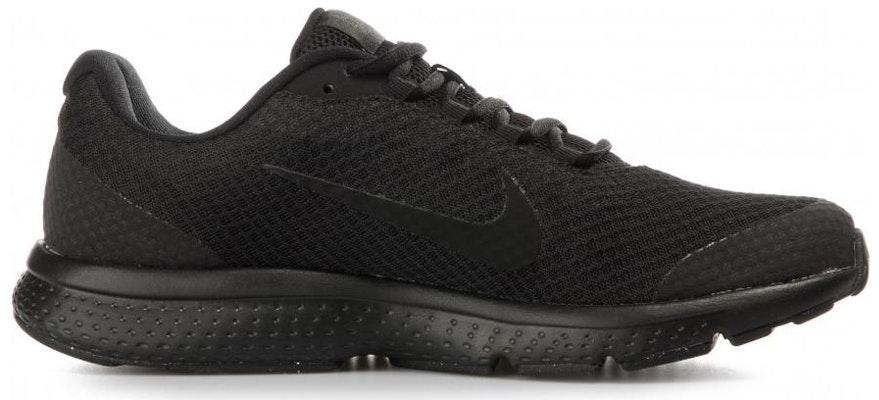 Nike Runallday Hitam 'Kasut Lari Selamat Selesa Serba Boleh Penyerap Hentakan'. 898464-020 Order Nike Runallday Hitam 'Kasut Lari Selamat Selesa Serba Boleh Penyerap Hentakan'. 898464-020