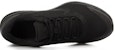 Nike Runallday Hitam 'Kasut Lari Selamat Selesa Serba Boleh Penyerap Hentakan'. 898464-020