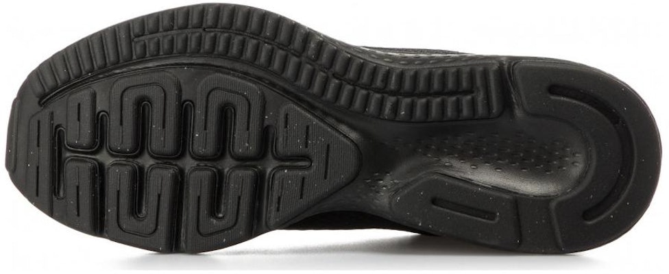 Nike Runallday Hitam 'Kasut Lari Selamat Selesa Serba Boleh Penyerap Hentakan'. 898464-020 Purchase Nike Runallday Hitam 'Kasut Lari Selamat Selesa Serba Boleh Penyerap Hentakan'. 898464-020