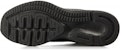 Nike Runallday Hitam 'Kasut Lari Selamat Selesa Serba Boleh Penyerap Hentakan'. 898464-020