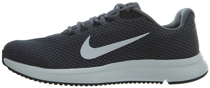 nike-runallday-low-tops-gray-cool-grey-white-anthracite-898464-013
