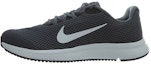 Buy Nike Runallday Low Tops Kelabu 'Cool Grey Putih Anthracite' 898464-013