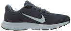 Order Nike Runallday Low Tops Kelabu 'Cool Grey Putih Anthracite' 898464-013