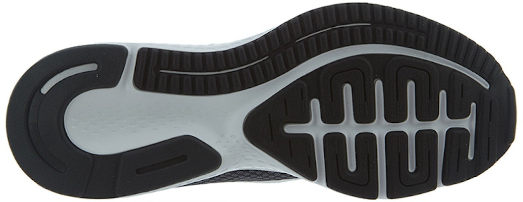 Nike Runallday 低筒跑步鞋 煙灰色 Purchase Nike Runallday 低筒跑步鞋 煙灰色