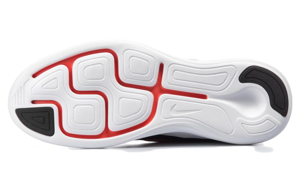 Purchase 耐吉 防滑耐磨 低筒 跑步鞋 男款 黑橙