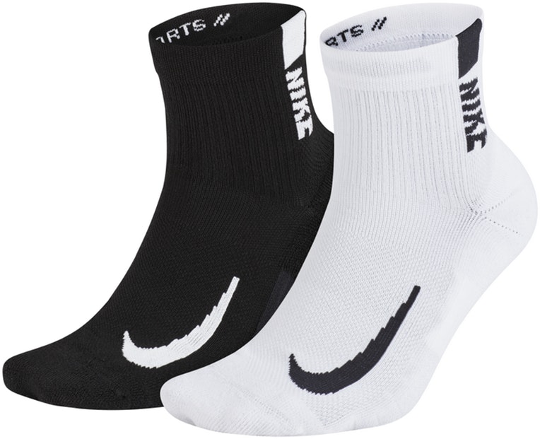 nike-running-training-socks-unisex-2-pack-couple-edition-sx-7556-906