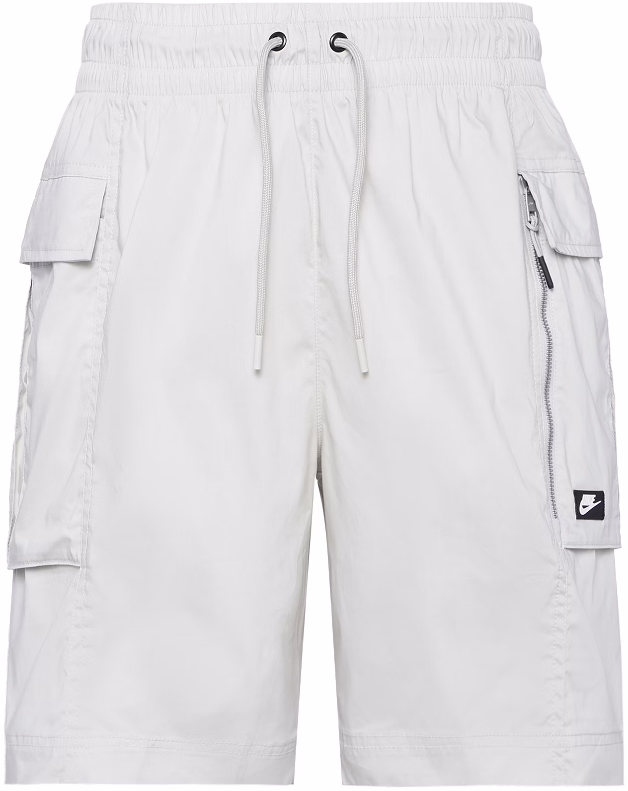 nike-running-utility-cargo-shorts-beige-ar-2374-072