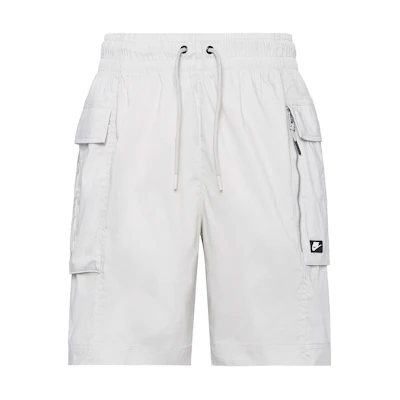 Nike Running Utility Cargo Shorts Beige AR2374-072