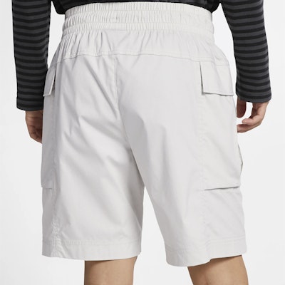 Nike Running Utility Cargo Shorts Beige AR2374-072 Cheap Nike Running Utility Cargo Shorts Beige AR2374-072