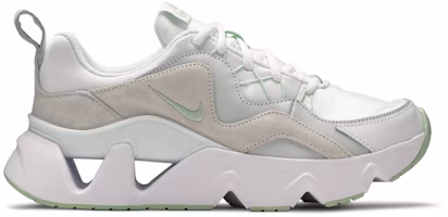 (Women) Nike RYZ 365 'Pistachio Frost' BQ4153-101 (Women) Nike RYZ 365 'Pistachio Frost' BQ4153-101