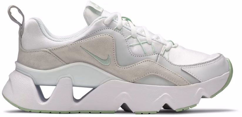 (Women) Nike RYZ 365 'Pistachio Frost' BQ4153-101 Buy (Women) Nike RYZ 365 'Pistachio Frost' BQ4153-101