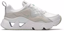 Buy (W) Nike RYZ 365 'Pistachio Frost' BQ4153-101