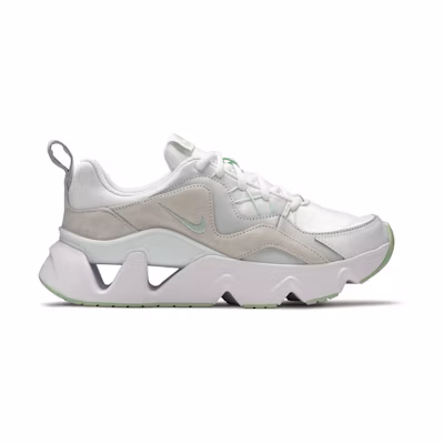 (W) Nike RYZ 365 'Pistachio Frost'