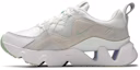 Lookbook (W) Nike RYZ 365 'Pistachio Frost' BQ4153-101