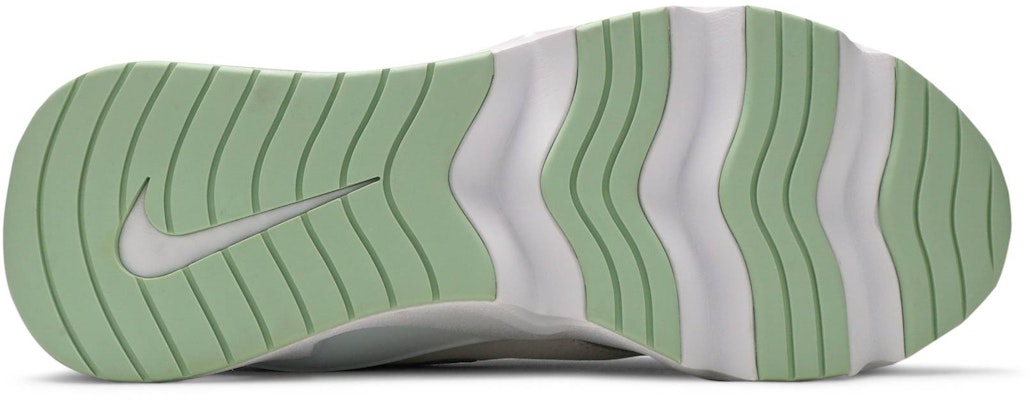 (Women) Nike RYZ 365 'Pistachio Frost' BQ4153-101 Shop (Women) Nike RYZ 365 'Pistachio Frost' BQ4153-101